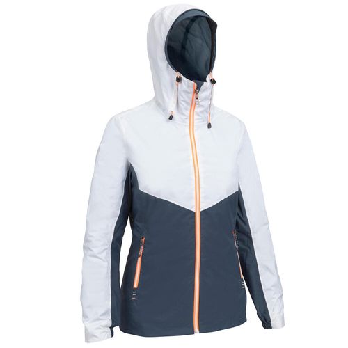 Jacket-sailing-100-w-light-pink-ao-xl-Cinza-GG