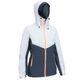 Jacket-sailing-100-w-light-pink-ao-xl-Cinza-GG