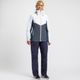 Jacket-sailing-100-w-light-pink-ao-xl-Cinza-GG