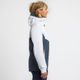 Jacket-sailing-100-w-light-pink-ao-xl-Cinza-GG