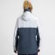 Jacket-sailing-100-w-light-pink-ao-xl-Cinza-GG