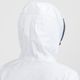 Jacket-sailing-100-w-light-pink-ao-xl-Cinza-GG