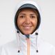 Jacket-sailing-100-w-light-pink-ao-xl-Cinza-GG