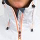 Jacket-sailing-100-w-light-pink-ao-xl-Cinza-GG