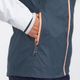Jacket-sailing-100-w-light-pink-ao-xl-Cinza-GG