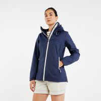 Jacket-sailing-100-w-light-pink-ao-xl-Marinho-3G