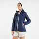 Jacket-sailing-100-w-light-pink-ao-xl-Marinho-3G