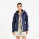 Jacket-sailing-100-w-light-pink-ao-xl-Marinho-3G