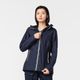 Jacket-sailing-100-w-light-pink-ao-xl-Marinho-3G
