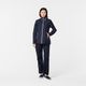 Jacket-sailing-100-w-light-pink-ao-xl-Marinho-3G