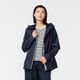 Jacket-sailing-100-w-light-pink-ao-xl-Marinho-3G