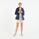 Jacket-sailing-100-w-light-pink-ao-xl-Marinho-3G