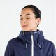 Jacket-sailing-100-w-light-pink-ao-xl-Marinho-3G