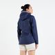Jacket-sailing-100-w-light-pink-ao-xl-Marinho-3G