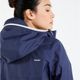 Jacket-sailing-100-w-light-pink-ao-xl-Marinho-3G
