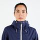 Jacket-sailing-100-w-light-pink-ao-xl-Marinho-3G
