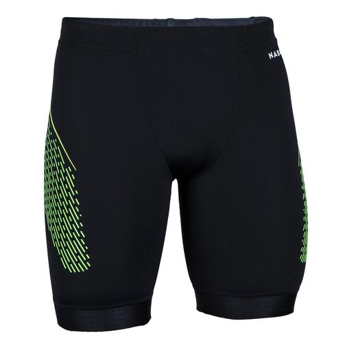 Jammer-500-fiti-all-term-uk-41----fr-50-Preto-38