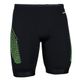Jammer-500-fiti-all-term-uk-41----fr-50-Preto-44