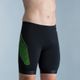 Jammer-500-fiti-all-term-uk-41----fr-50-Preto-44