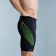 Jammer-500-fiti-all-term-uk-41----fr-50-Preto-44