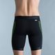 Jammer-500-fiti-all-term-uk-41----fr-50-Preto-44
