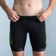 Jammer-500-fiti-all-term-uk-41----fr-50-Preto-44