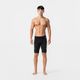 Jammer-500-fiti-all-term-uk-41----fr-50-Preto-44