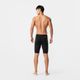 Jammer-500-fiti-all-term-uk-41----fr-50-Preto-44