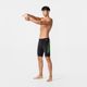 Jammer-500-fiti-all-term-uk-41----fr-50-Preto-44