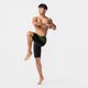Jammer-500-fiti-all-term-uk-41----fr-50-Preto-44