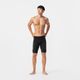 Jammer-500-fiti-all-term-uk-41----fr-50-Preto-44
