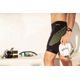 Jammer-500-fiti-all-term-uk-41----fr-50-Preto-44