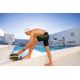 Jammer-500-fiti-all-term-uk-41----fr-50-Preto-44