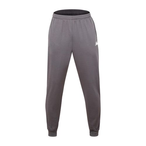 Calça masculina Kappa Maggiore