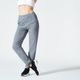 Slim-pants-500-uk18--2xl--l31--Cinza-3G