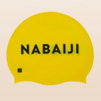 Silicone-cap-logo-nabaiji-500-p-no-size-Amarelo