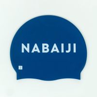 Silicone-cap-logo-nabaiji-500-p-no-size-Azul