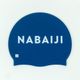 Silicone-cap-logo-nabaiji-500-p-no-size-Azul