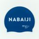 Silicone-cap-logo-nabaiji-500-p-no-size-Azul