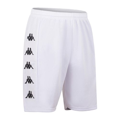 Short masculino Kappa Long é ruim? Short masculino Kappa Long é boa?