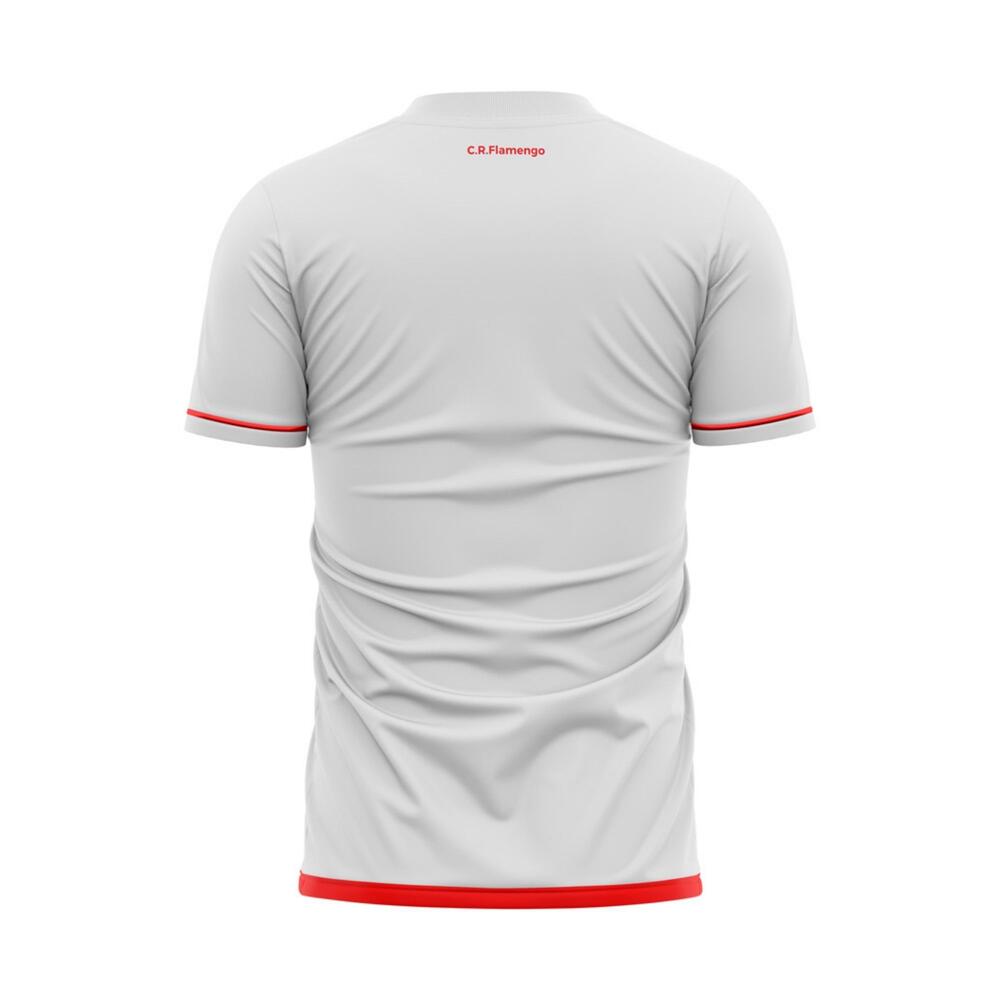 camisa flamengo g2