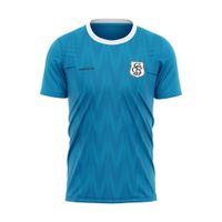 -cta-masc-az-santos-glorify-21-xl-GG