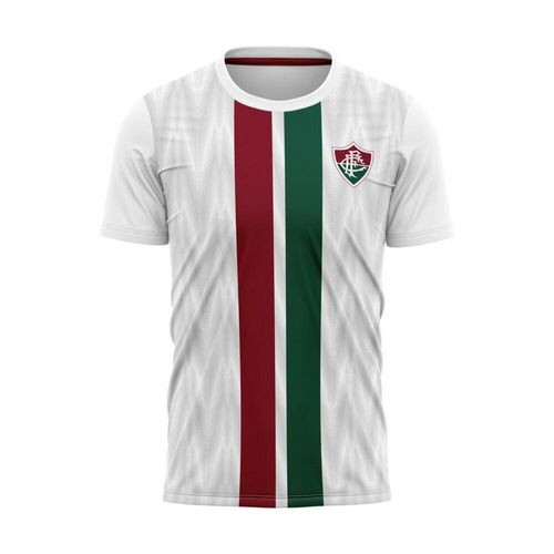 Camisa masculina Fluminense Jolt 2021