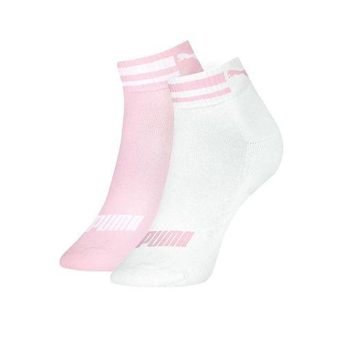 Meia cano baixo 998 (conjunto com 2) Menor preço em Meia cano baixo 998 (conjunto com 2)