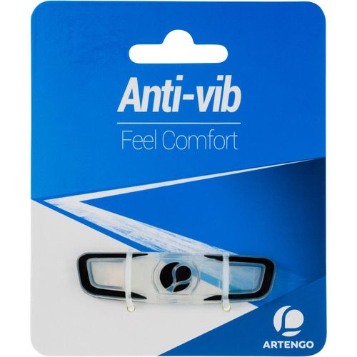 ta-antivib-feelcomfort-1