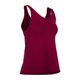 Regata-de-poliamida-feminina-Fitness-New-Crepo-500-beterraba-3G