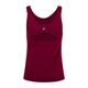 Regata-de-poliamida-feminina-Fitness-New-Crepo-500-beterraba-3G