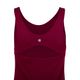 Regata-de-poliamida-feminina-Fitness-New-Crepo-500-beterraba-3G