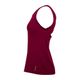Regata-de-poliamida-feminina-Fitness-New-Crepo-500-beterraba-3G