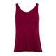 Regata-de-poliamida-feminina-Fitness-New-Crepo-500-beterraba-3G
